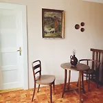 Ubytování v soukromí Lumír
