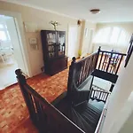Lumír Ubytování v soukromí Poděbrady