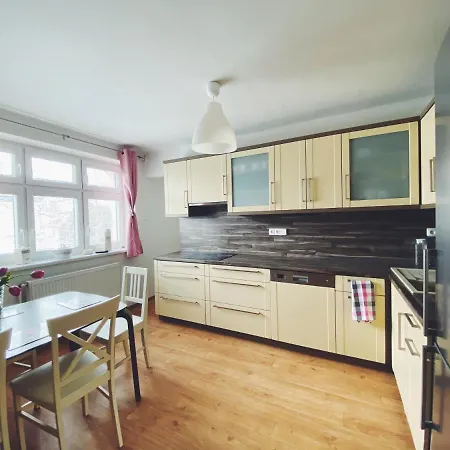 Homestay Lumir