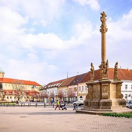 Lumir 波杰布拉迪