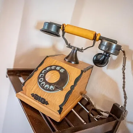 Lumir 波杰布拉迪