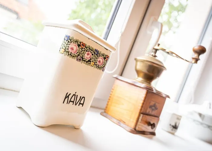 Lumir منزل للإقامة *