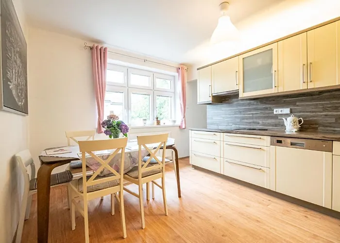 Lumir منزل للإقامة